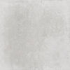Carrelage imitation béton Pearl MIDTOWN 60x60
