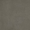Carrelage imitation béton Taupe NEUTRA 60x60