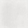 Carrelage imitation béton White MIDTOWN 60x60