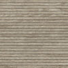 Carrelage imitation parquet Almond STOWE 30x90