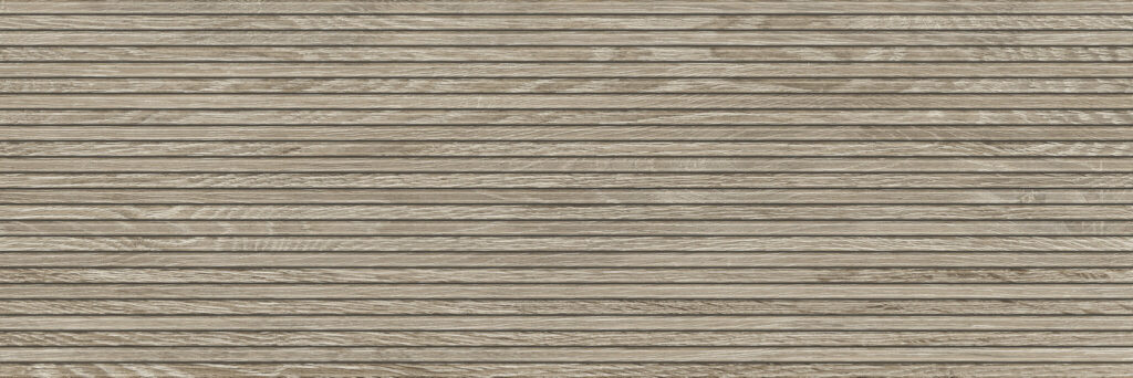 Carrelage imitation parquet Almond STOWE 30x90