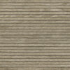 Carrelage imitation parquet Maple STOWE 30x90