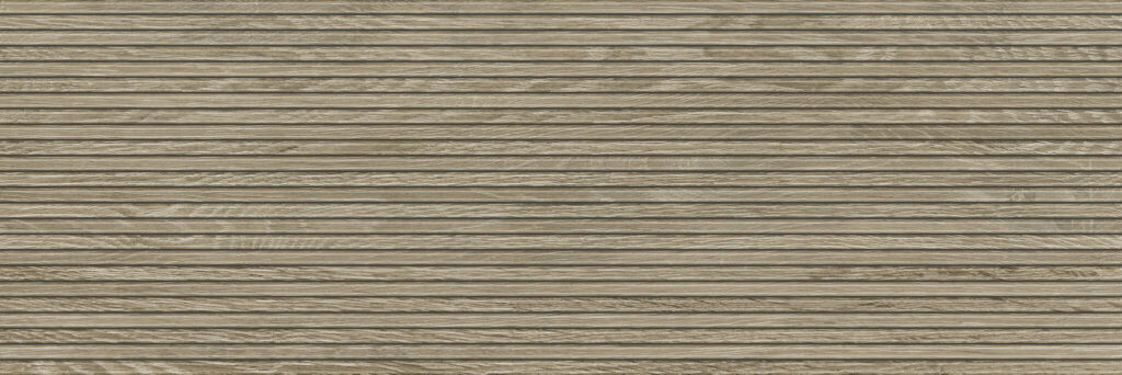 Carrelage imitation parquet Maple STOWE 30x90