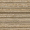 Carrelage imitation parquet Nature STOWE 30x90