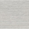 Carrelage imitation parquet White STOWE 30x90