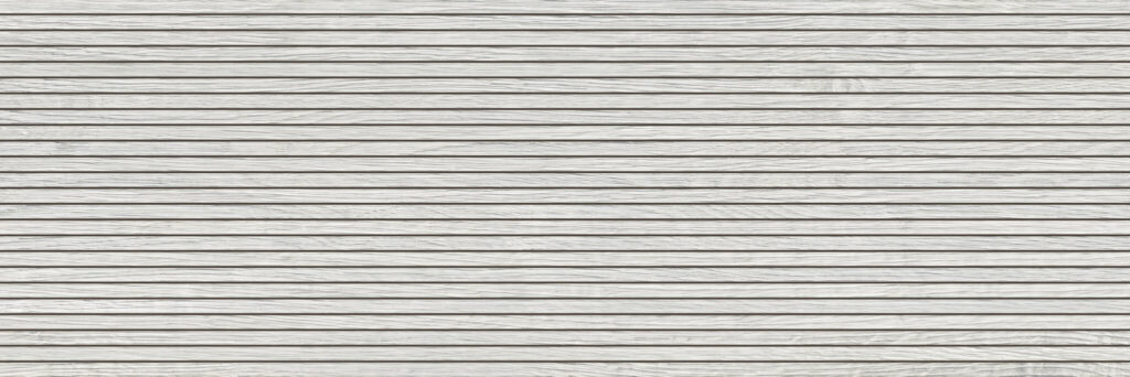 Carrelage imitation parquet White STOWE 30x90