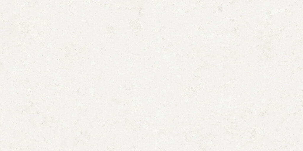 Carrelage imitation pierre Almond EMBER 60x120