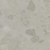 Carrelage imitation pierre Bone EDGE 60x120