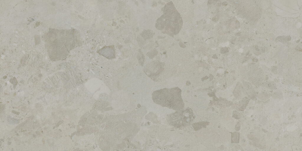 Carrelage imitation pierre Bone EDGE 60x120