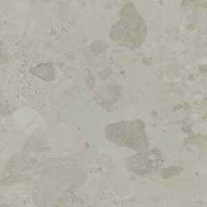 Carrelage imitation pierre Bone EDGE 60x120