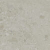 Carrelage imitation pierre Bone EDGE 60x60