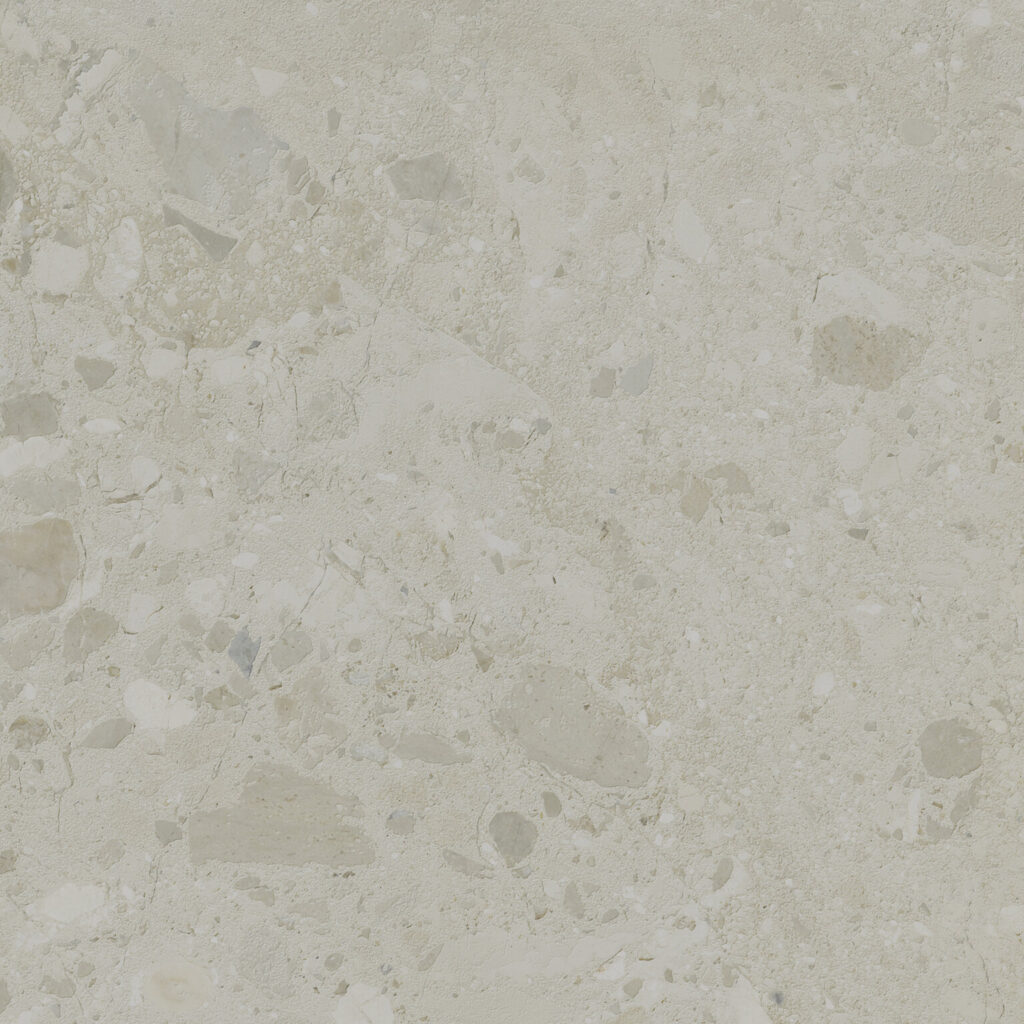 Carrelage imitation pierre Bone EDGE 60x60