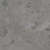 Carrelage imitation pierre Greige EDGE 60x120