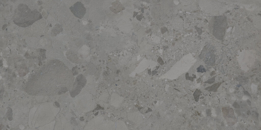 Carrelage imitation pierre Greige EDGE 60x120