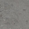 Carrelage imitation pierre Greige EDGE 60x60