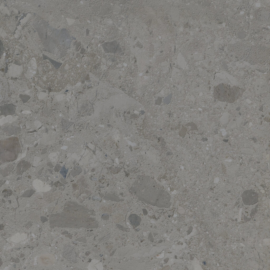 Carrelage imitation pierre Greige EDGE 60x60