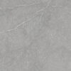 Carrelage imitation pierre Pearl MUNICH 60x120