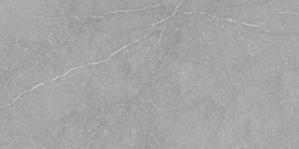 Carrelage imitation pierre Pearl MUNICH 60x120