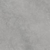 Carrelage imitation pierre Pearl MUNICH 60x60