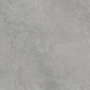 Carrelage imitation pierre Pearl MUNICH 60x60