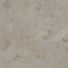 Carrelage imitation pierre Sand EDGE 60x120