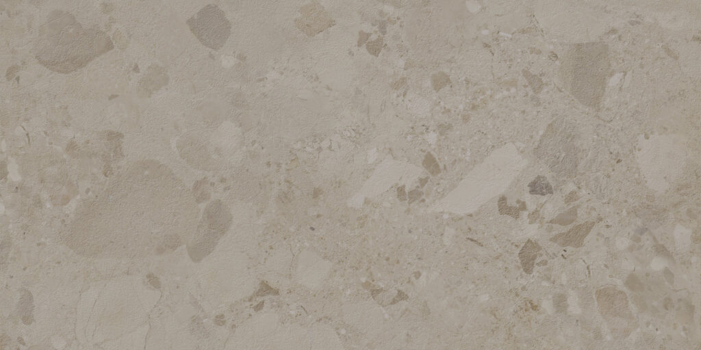 Carrelage imitation pierre Sand EDGE 60x120
