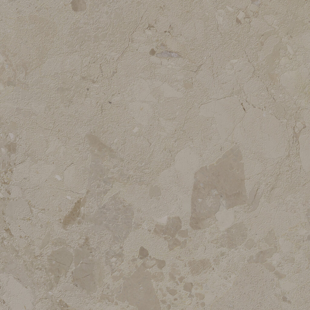 Carrelage imitation pierre Sand EDGE 60x60