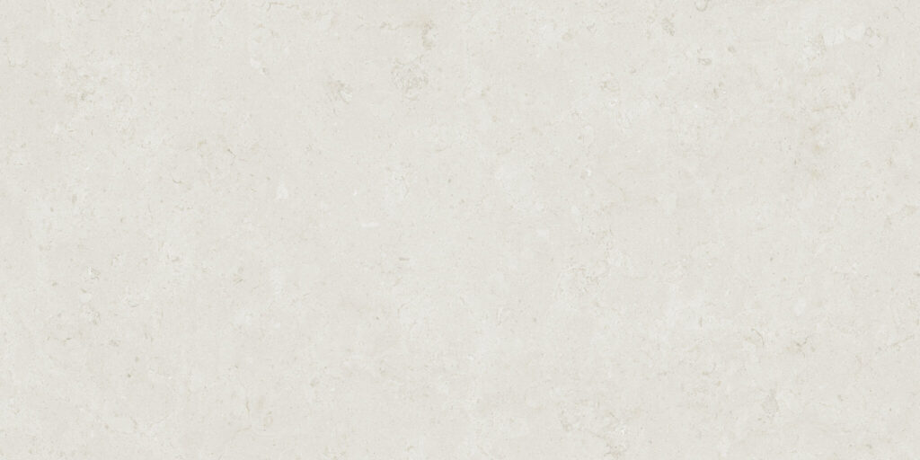 Carrelage imitation pierre Sand EMBER 60x120