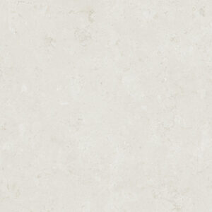 Carrelage imitation pierre Sand EMBER 60x120