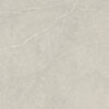 Carrelage imitation pierre Sand MUNICH 60x120