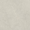 Carrelage imitation pierre Sand MUNICH 60x60