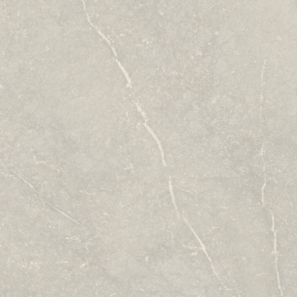 Carrelage imitation pierre Sand MUNICH 60x60