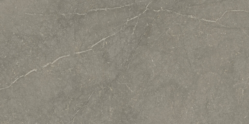 Carrelage imitation pierre Taupe MUNICH 60x120