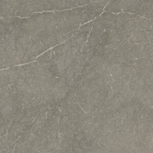 Carrelage imitation pierre Taupe MUNICH 60x120