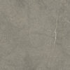 Carrelage imitation pierre Taupe MUNICH 60x60