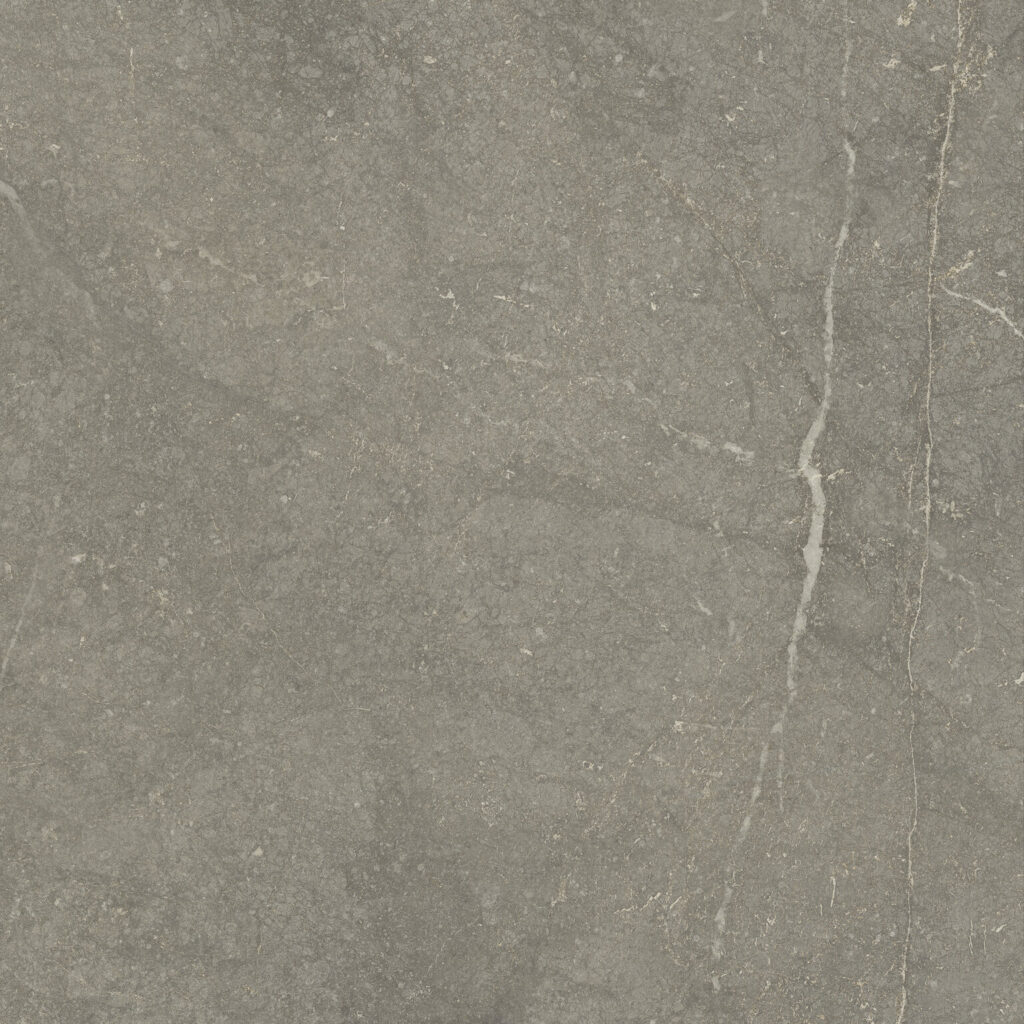 Carrelage imitation pierre Taupe MUNICH 60x60