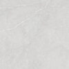 Carrelage imitation pierre White MUNICH 60x120