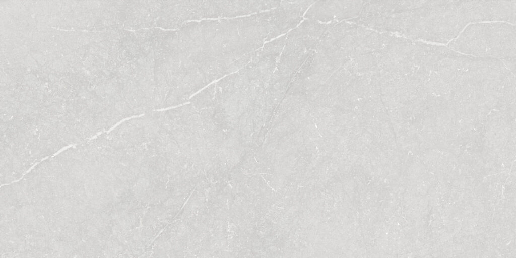 Carrelage imitation pierre White MUNICH 60x120