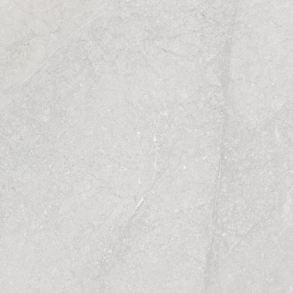 Carrelage imitation pierre White MUNICH 60x60