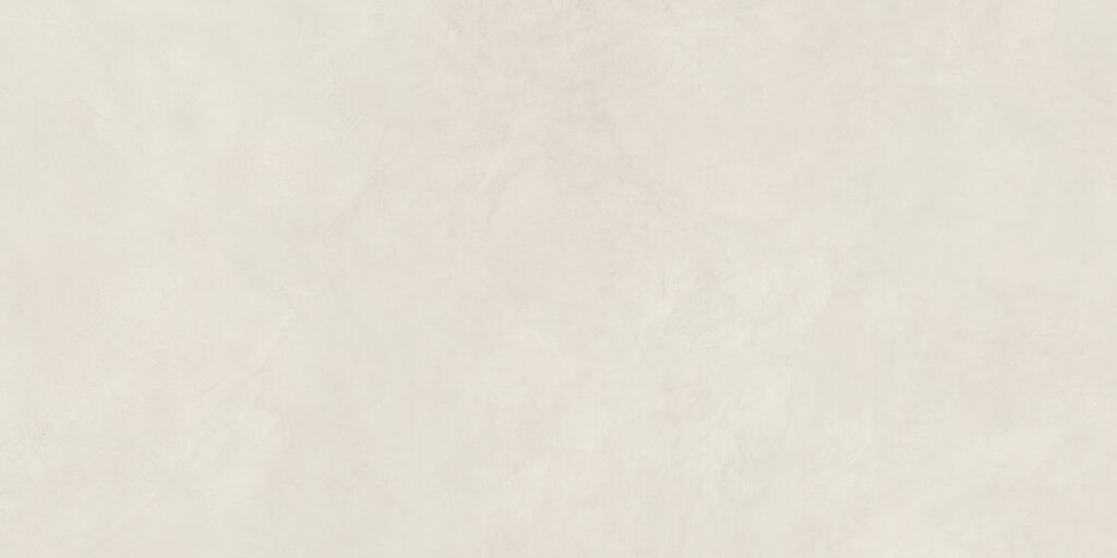 Carrelage uni Ivory ALURE 60x120