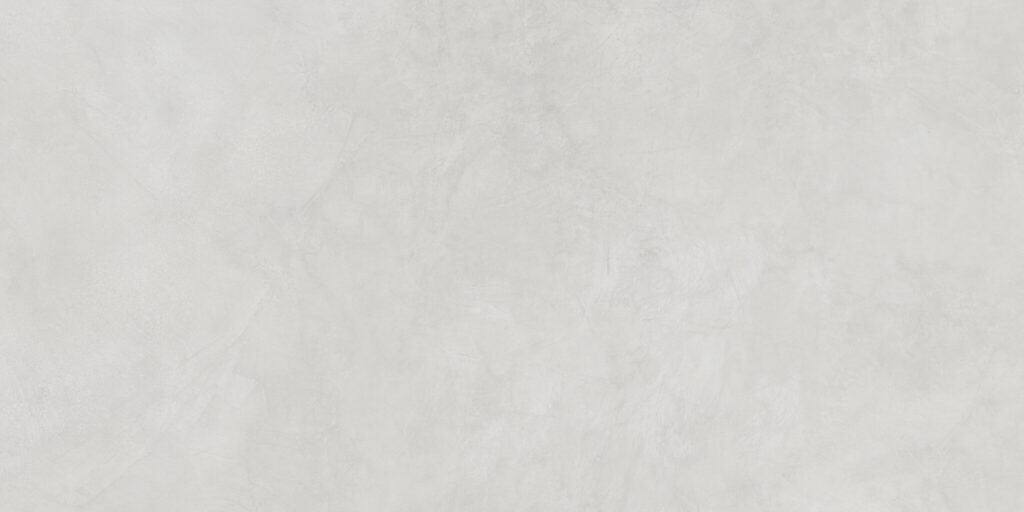 Carrelage uni Pearl ALURE 60x120