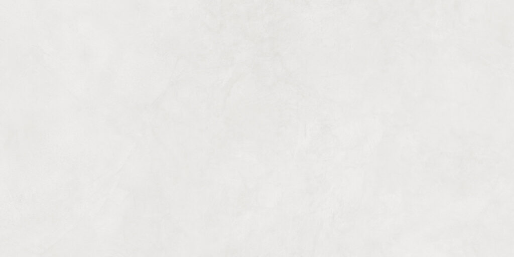 Carrelage uni White ALURE 60x120