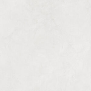 Carrelage uni White ALURE 60x120
