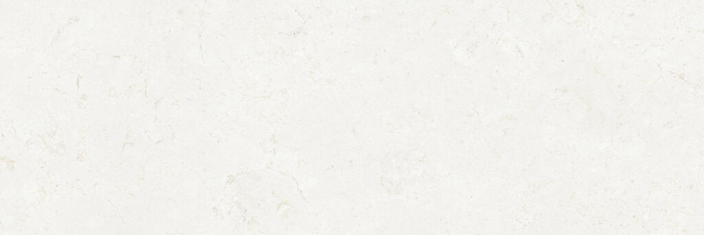 Faïence murale Almond EMBER 30x90