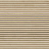Faïence murale Amber KIE 30x90