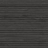 Faïence murale Anthracite DASSEL 40x120