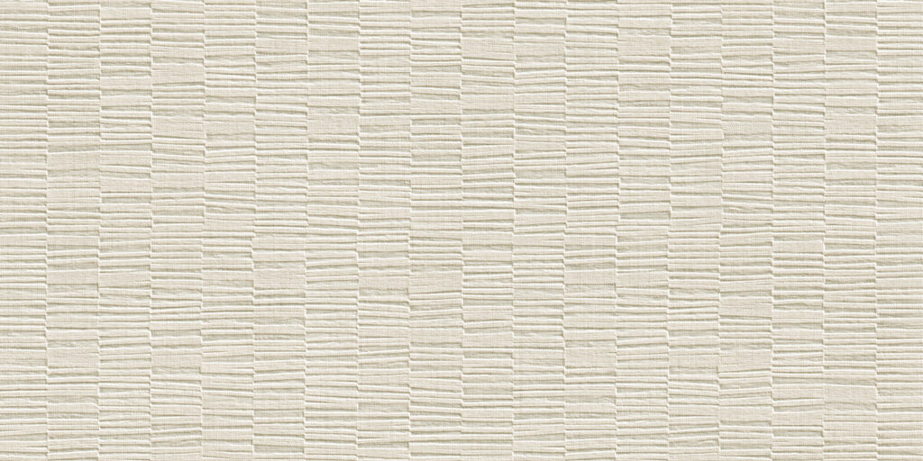 Faïence murale Ivory VILLORE SWAN 60x120