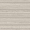 Faïence murale Maple DASSEL 40x120