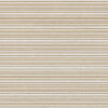Faïence murale Maple DURST 60x120