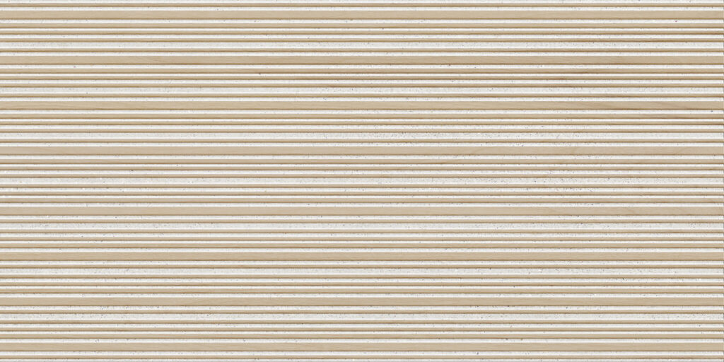 Faïence murale Maple DURST 60x120